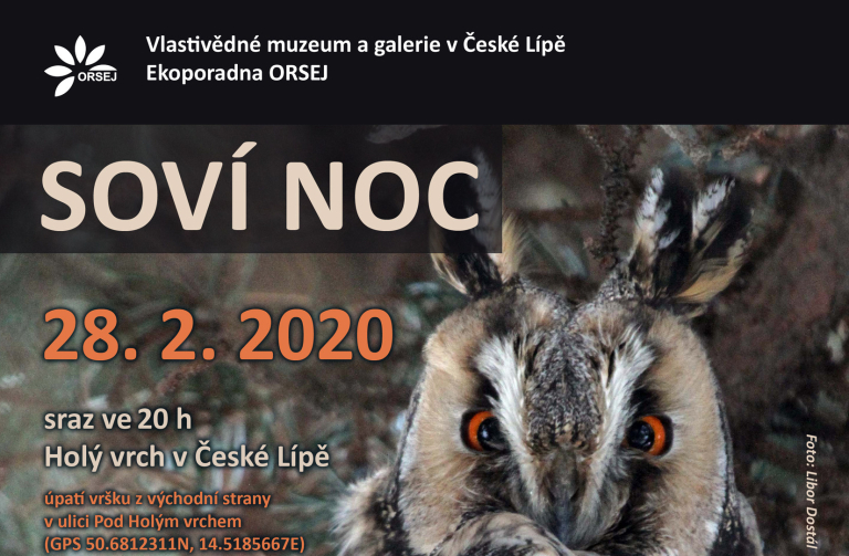 Soví noc 2020_Plakát_WEB